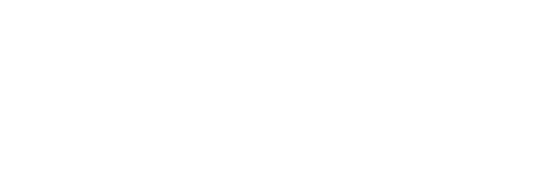 Elfa International AB - logo